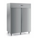 Cuptor profesional YESOVENS Pro YEOGN11M07D0WBS000, 18 kW