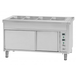 Abatitor Irinox MultiFresh® Next S cu display cu touch, capacitate 25 kg, temperatura +90° +3°C / +90° -18°C, inox