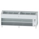Masa Bain Marie INFRICO SSBMA6, capacitate 6 cuve GN, temperatura +30ºC / +90ºC, inox Masa Bain Marie INFRICO SSBMA6, capacitate 6 cuve GN, temperatura +30ºC / +90ºC, inox