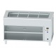 Abatitor Irinox MultiFresh® Next S cu display cu touch, capacitate 25 kg, temperatura +90° +3°C / +90° -18°C, inox Abatitor Irinox MultiFresh® Next S cu display cu touch, capacitate 25 kg, temperatura +90° +3°C / +90° -18°C, inox