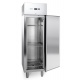 Cuptor profesional YESOVENS Pro YEOGN11M07D0WBS000, 18 kW