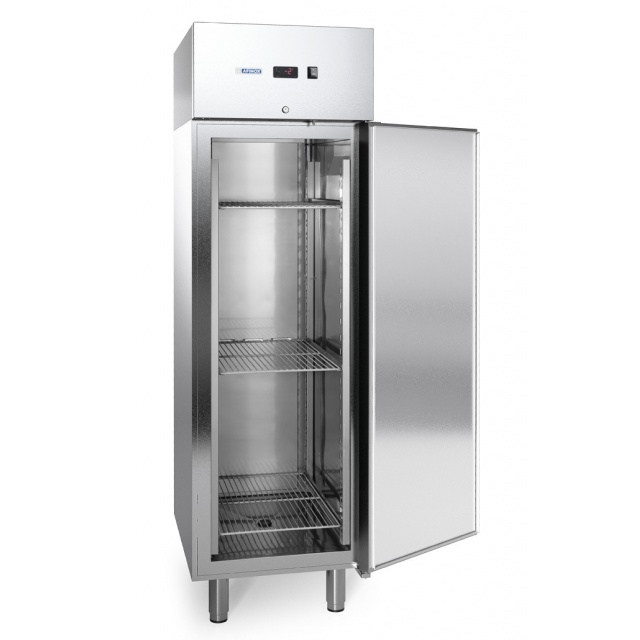 Cuptor profesional YESOVENS Pro YEOGN11M07D0WBS000, 18 kW