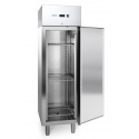 Cuptor profesional YESOVENS Pro YEOGN11M07D0WBS000, 18 kW