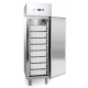 Cuptor profesional YESOVENS Pro YEOGN11M07D0WBS000, 18 kW