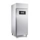 Cuptor profesional YESOVENS Pro YEOGN11M07D0WBS000, 18 kW