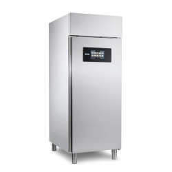 Combina frigorifica profesionala AFINOX 8L090INC4A902 MEKANO PRO 900 TN 803x1016x2090 mm
