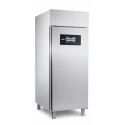 Cuptor profesional YESOVENS Pro YEOGN11M07D0WBS000, 18 kW