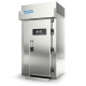 Cuptor profesional YESOVENS Pro YEOGN11M07D0WBS000, 18 kW