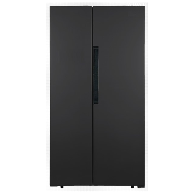 Frigider PKM 21500,clasa energetica F,picioare reglabile, 6 rafturi pentru uși, rafturi pentru ouă