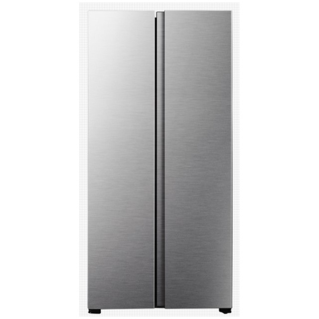Frigider PKM 21518,clasa energetica F,picioare reglabile, 7 rafturi pentru uși, rafturi pentru ouă