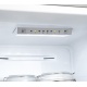Frigider PKM 21518,clasa energetica F,picioare reglabile, 7 rafturi pentru uși, rafturi pentru ouă
