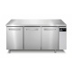 Cuptor profesional YESOVENS Pro YEOGN11M07D0WBS000, 18 kW