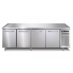 Cuptor profesional YESOVENS Pro YEOGN11M07D0WBS000, 18 kW