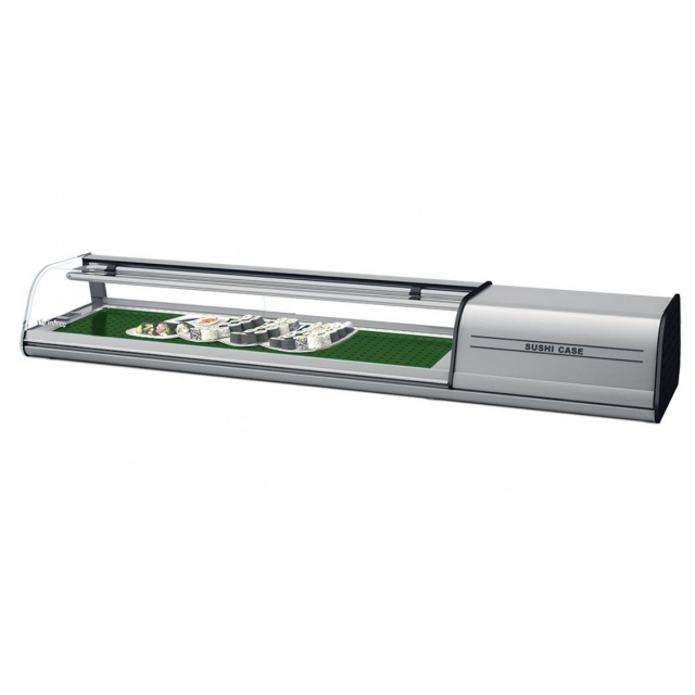 Abatitor Irinox MultiFresh® Next S cu display cu touch, capacitate 25 kg, temperatura +90° +3°C / +90° -18°C, inox