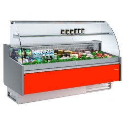 Abatitor Irinox MultiFresh® Next S cu display cu touch, capacitate 25 kg, temperatura +90° +3°C / +90° -18°C, inox