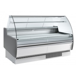 Abatitor Irinox MultiFresh® Next S cu display cu touch, capacitate 25 kg, temperatura +90° +3°C / +90° -18°C, inox