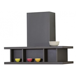 Hota ARTEL STYLE MOT220 ,filtrare / aspirare,156 W