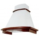 Hota BELLA,aspirare,156 W,58 DB (A) Hota BELLA,aspirare,156 W,58 DB (A)