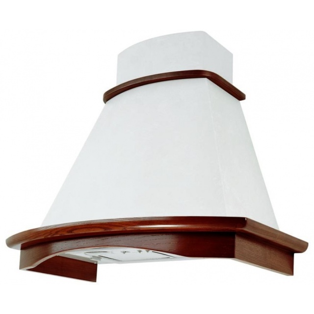 Hota BELLA,aspirare,156 W,58 DB (A)