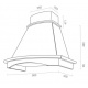 Hota BELLA,aspirare,156 W,58 DB (A)