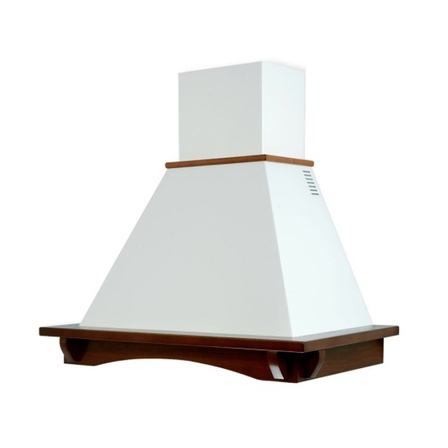 Hota CASTELLO,aspirare,156 W,58 DB (A)