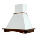 Hota CASTELLO,aspirare,156 W,58 DB (A)