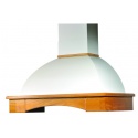Masa rece ventilata DIAMOND DT131/R2A, 2 usi GN 1/1, 260 L