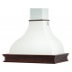 Hota CONTEA,aspirare,156 W,58 DB (A) Hota CONTEA,aspirare,156 W,58 DB (A)
