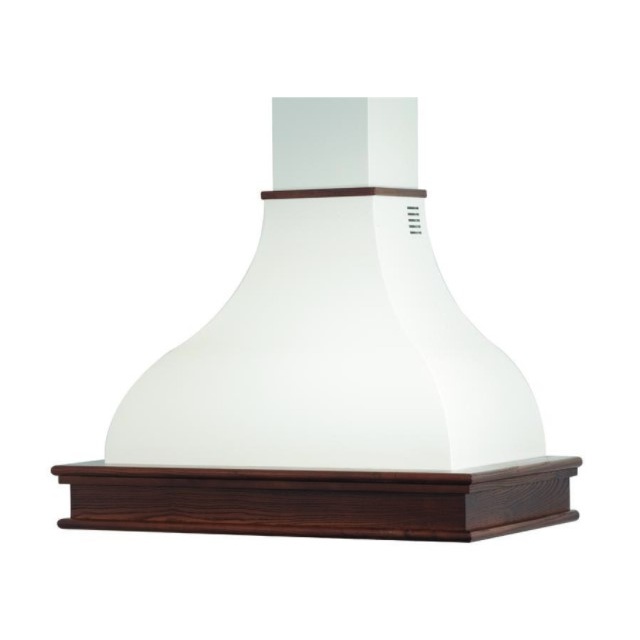 Hota CONTEA,aspirare,156 W,58 DB (A)