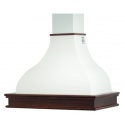 Hota CONTEA,aspirare,156 W,58 DB (A)