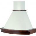 Hota DALIA,aspirare,156 W,58 DB (A)