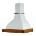 Hota DIAMANTE,aspirare,156 W,58 DB (A)