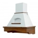 Hota DOLLY,aspirare,156 W,58 DB (A) Hota DOLLY,aspirare,156 W,58 DB (A)