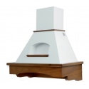 Hota DOLLY,aspirare,156 W,58 DB (A)