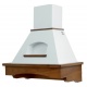 Masa rece ventilata DIAMOND DT131/R2A, 2 usi GN 1/1, 260 L Masa rece ventilata DIAMOND DT131/R2A, 2 usi GN 1/1, 260 L