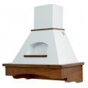 Hota DUCALE,aspirare,156 W,58 DB (A)