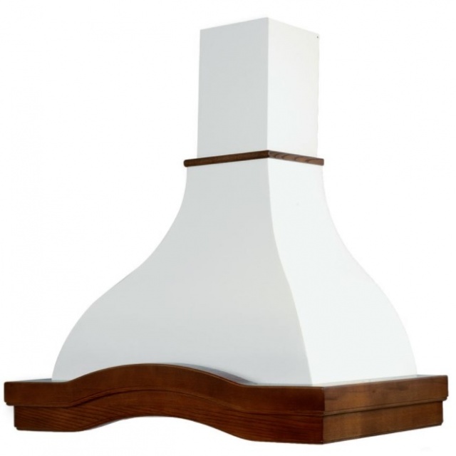 Hota EGIZIA,aspirare,156 W,58 DB (A)