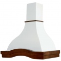 Masa rece ventilata DIAMOND DT131/R2A, 2 usi GN 1/1, 260 L