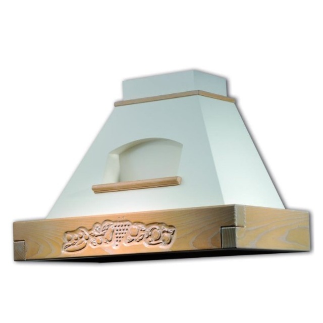 Hota ELSA,aspirare,156 W,58 DB (A)