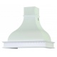 Masa rece ventilata DIAMOND DT131/R2A, 2 usi GN 1/1, 260 L Masa rece ventilata DIAMOND DT131/R2A, 2 usi GN 1/1, 260 L