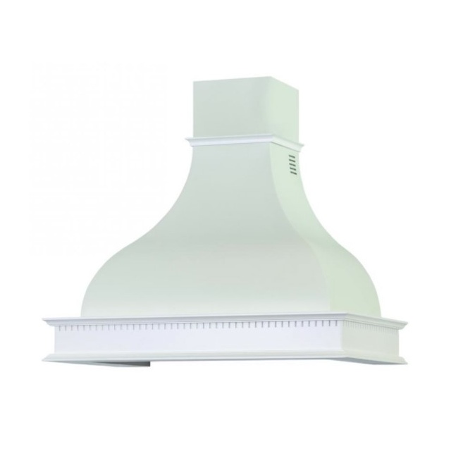 Hota FAMILY,aspirare,156 W,58 DB (A)