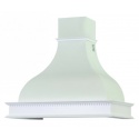 Masa rece ventilata DIAMOND DT131/R2A, 2 usi GN 1/1, 260 L