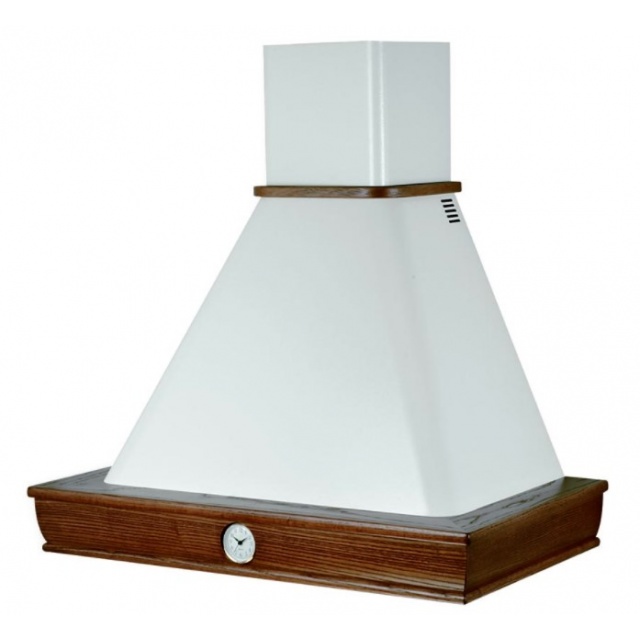Hota FOSCA,aspirare,156 W,58 DB (A)