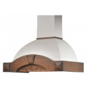 Masa rece ventilata DIAMOND DT131/R2A, 2 usi GN 1/1, 260 L