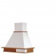 Masa rece ventilata DIAMOND DT131/R2A, 2 usi GN 1/1, 260 L Masa rece ventilata DIAMOND DT131/R2A, 2 usi GN 1/1, 260 L