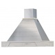 Masa rece ventilata DIAMOND DT131/R2A, 2 usi GN 1/1, 260 L Masa rece ventilata DIAMOND DT131/R2A, 2 usi GN 1/1, 260 L
