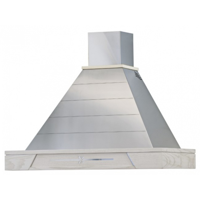 Masa rece ventilata DIAMOND DT131/R2A, 2 usi GN 1/1, 260 L