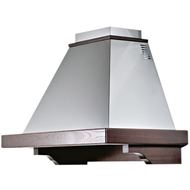 Hota FEELING,aspirare,156 W,58 DB (A)