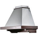Hota FEELING,aspirare,156 W,58 DB (A)