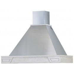 Masa rece ventilata DIAMOND DT131/R2A, 2 usi GN 1/1, 260 L